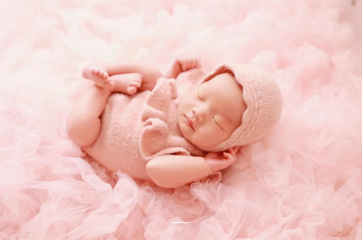 乐山邯郸周边助孕公司服务流程揭秘:过来人经验带你深入了解 乐山邯郸周边助孕公司服务流程揭秘:过来人经验带你深入了解