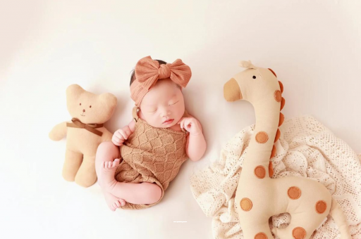 乐山哈萨克斯坦助孕生子医院哪家佳?防骗指南 乐山哈萨克斯坦助孕生子医院哪家佳?防骗指南