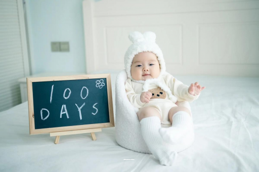 乐山好孕必备兰州助孕医院避坑指南,拒绝低价陷阱 乐山好孕必备兰州助孕医院避坑指南,拒绝低价陷阱