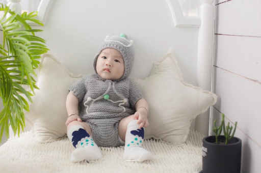 乐山2024商丘助孕医院哪家强?过来人经验分享 乐山2024商丘助孕医院哪家强?过来人经验分享