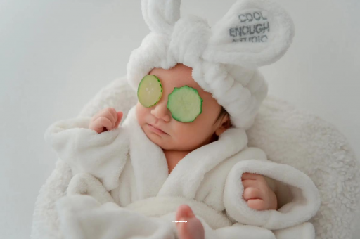 乐山2024枣庄助孕机构盘点:口碑推荐哪家强? 乐山2024枣庄助孕机构盘点:口碑推荐哪家强?