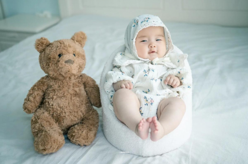 乐山2024安阳助孕机构口碑排行,哪家值得推荐? 乐山2024安阳助孕机构口碑排行,哪家值得推荐?